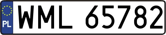 WML65782