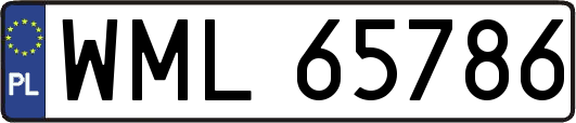 WML65786
