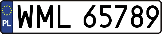 WML65789