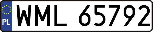 WML65792