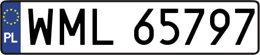 WML65797