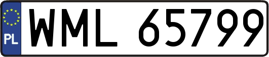 WML65799