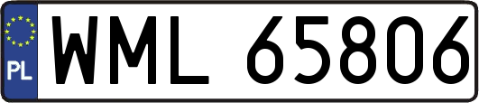 WML65806