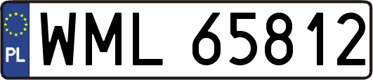 WML65812