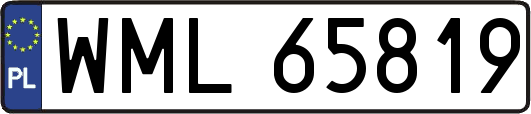 WML65819