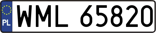WML65820