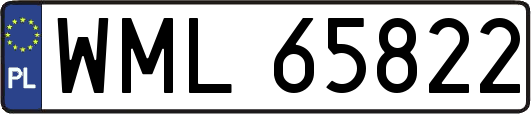 WML65822