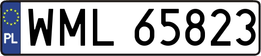 WML65823
