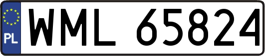 WML65824
