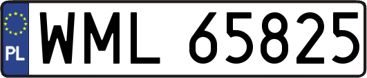 WML65825