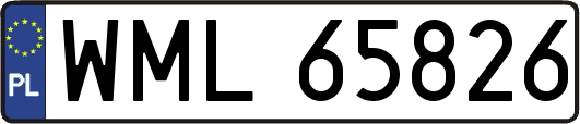 WML65826
