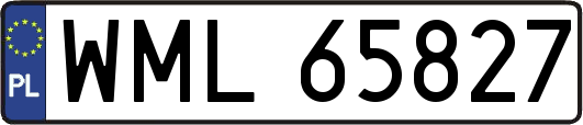 WML65827