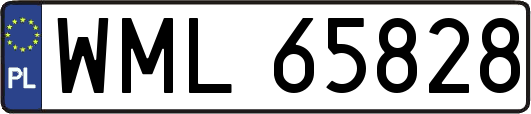 WML65828