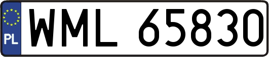 WML65830