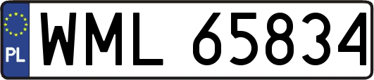 WML65834