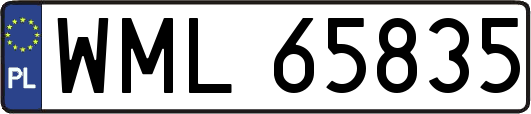 WML65835