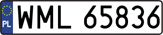 WML65836