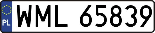WML65839