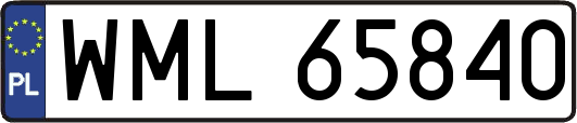 WML65840