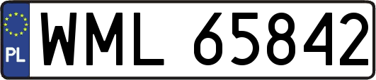 WML65842