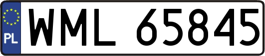 WML65845