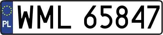 WML65847
