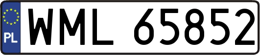 WML65852
