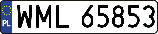 WML65853