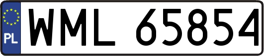 WML65854