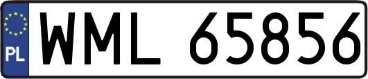 WML65856