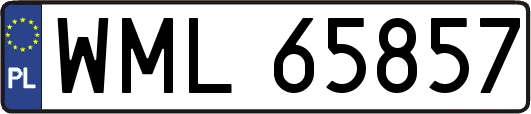WML65857