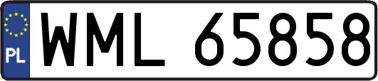 WML65858