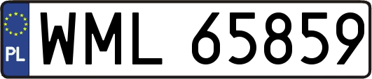 WML65859