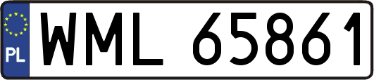 WML65861