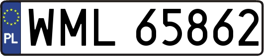 WML65862