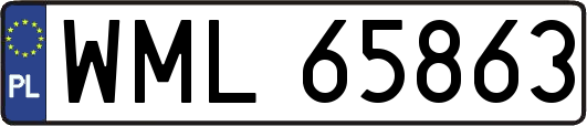 WML65863