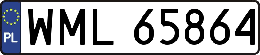 WML65864