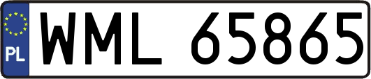 WML65865