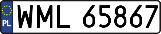 WML65867