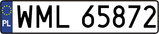 WML65872