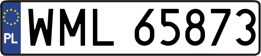 WML65873