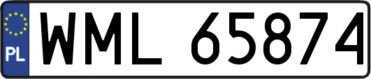 WML65874