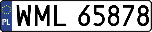 WML65878