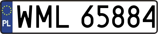WML65884