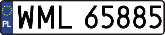 WML65885