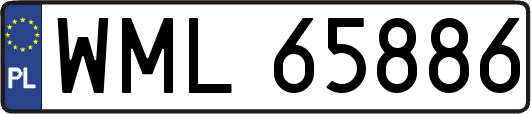 WML65886