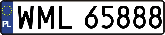 WML65888