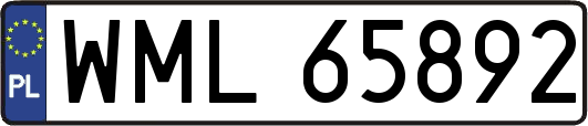 WML65892