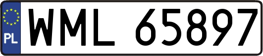 WML65897