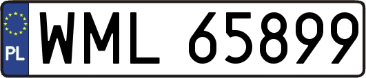 WML65899